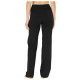 Athlecia Γυναικείο παντελόνι Emarri W Gym Pants